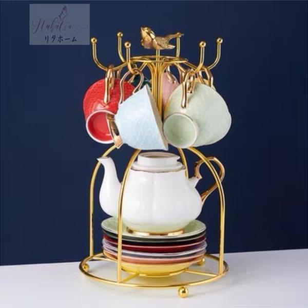 eB[ER[q[JbvZbg Jbv\[T[6qZbg eB[Zbg