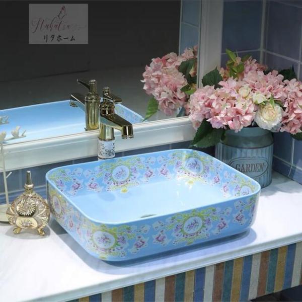 ʑ ʃ{EZbg ʃ{[ 􂢔 ʊ ֌ rt