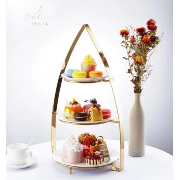 P[L X^h v[g 3iZbg At^k[eB[ t[c g[ M