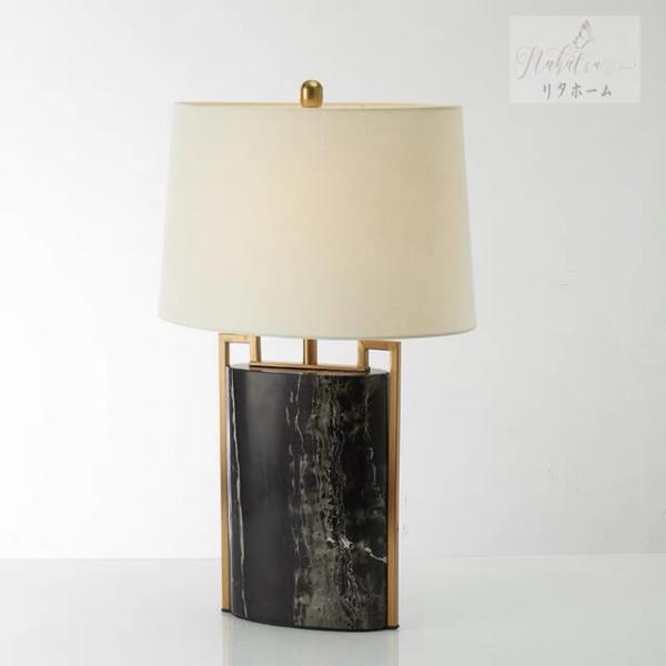 ƖX^hCg e[uv fXNCgXeh l嗝΃X^h