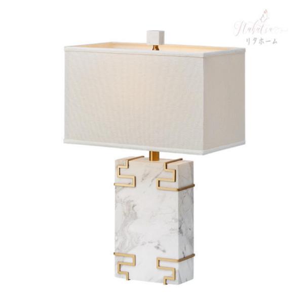 ƖX^hCg e[uv fXNCgXeh l嗝΃X^h