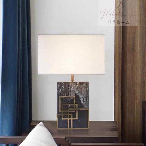 ƖX^hCg e[uv fXNCgXeh l嗝΃X^h