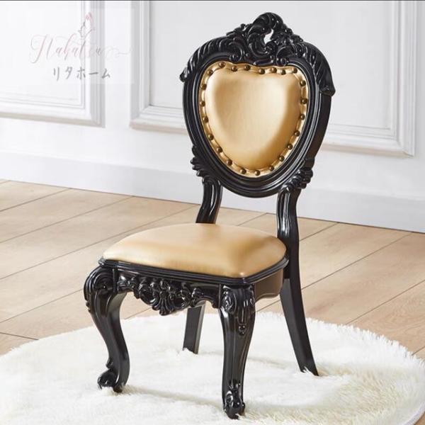 ֎q `FA lp Lr AeB[NPnƋ@RR