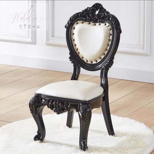 ֎q `FA lp Lr AeB[NPnƋ@RR