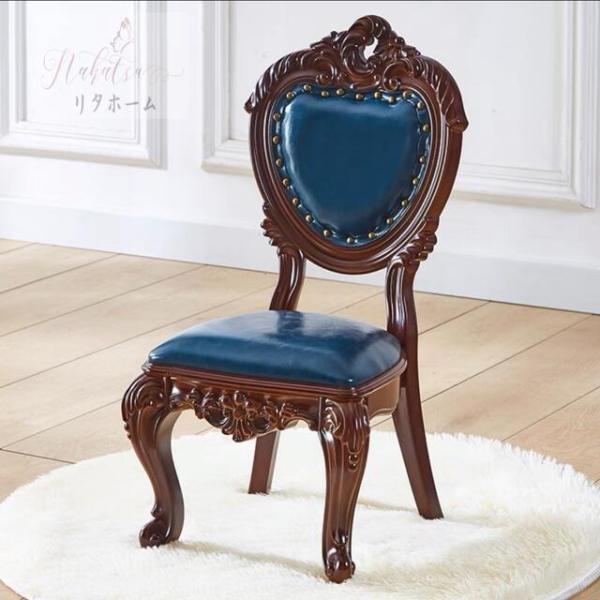 ֎q `FA lp Lr AeB[NPnƋ@RR