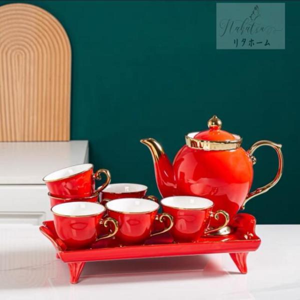 eB[ER[q[JbvZbg Jbv6qZbg eB[Zbg