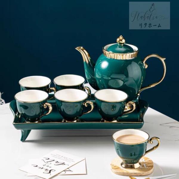 eB[ER[q[JbvZbg Jbv6qZbg eB[Zbg