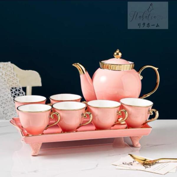 eB[ER[q[JbvZbg Jbv6qZbg eB[Zbg