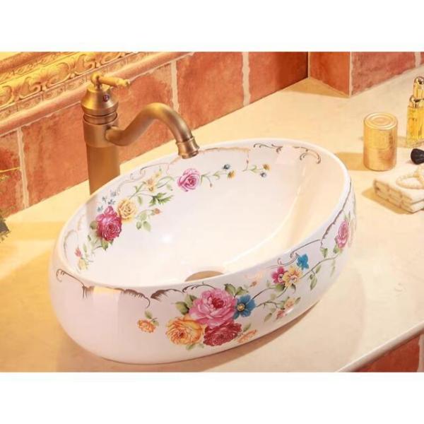 ʊZbg ʃ{[  萅  ʊ ֌ rt