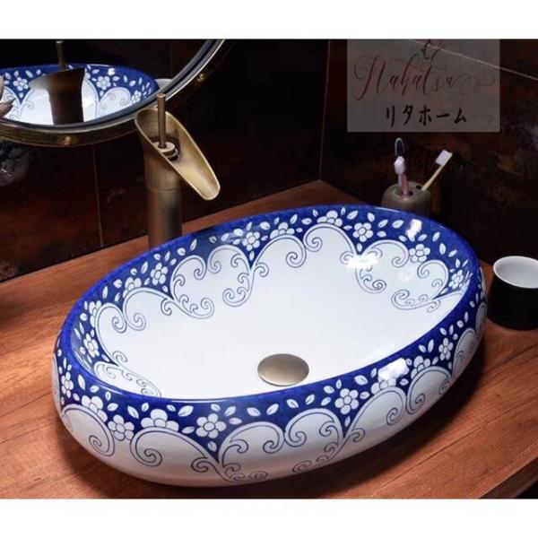 ʑ ʃ{EZbg ʃ{[ 􂢔 ʊ ֌ rt