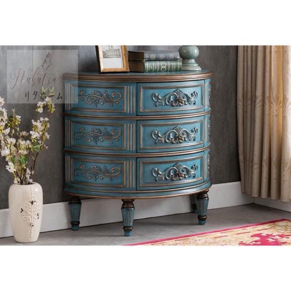 R\[e[u  փe[u AeB[N RR[Lrlbg