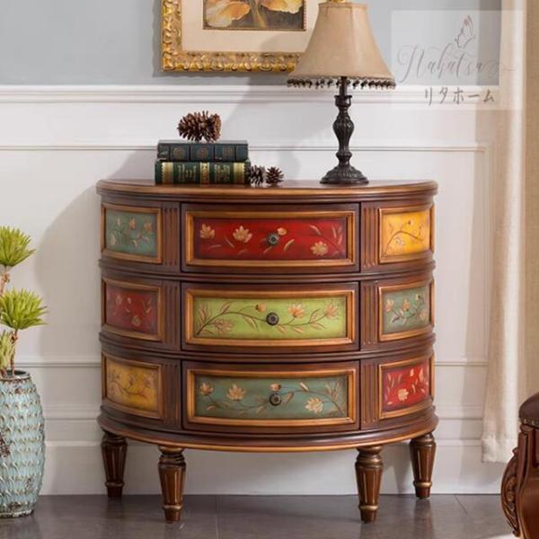 R\[e[u  փe[u AeB[N RR[Lrlbg