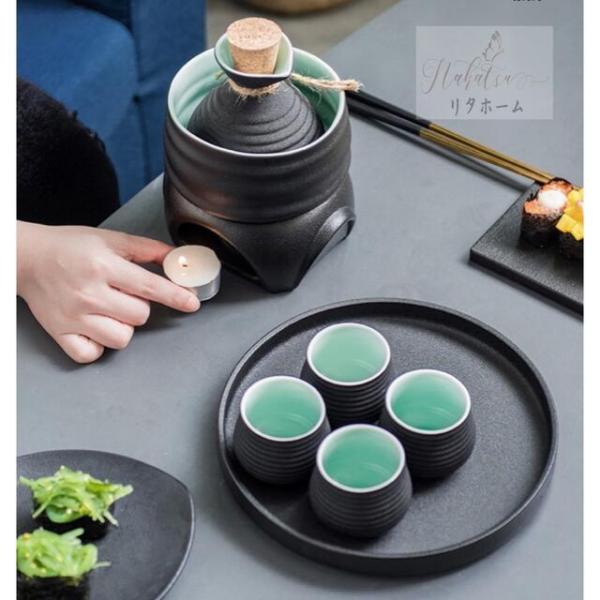  M  8_Zbg 傱 IV v[gœK 