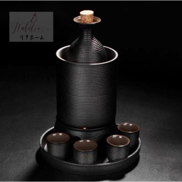  M  8_Zbg 傱 IV v[gœK 