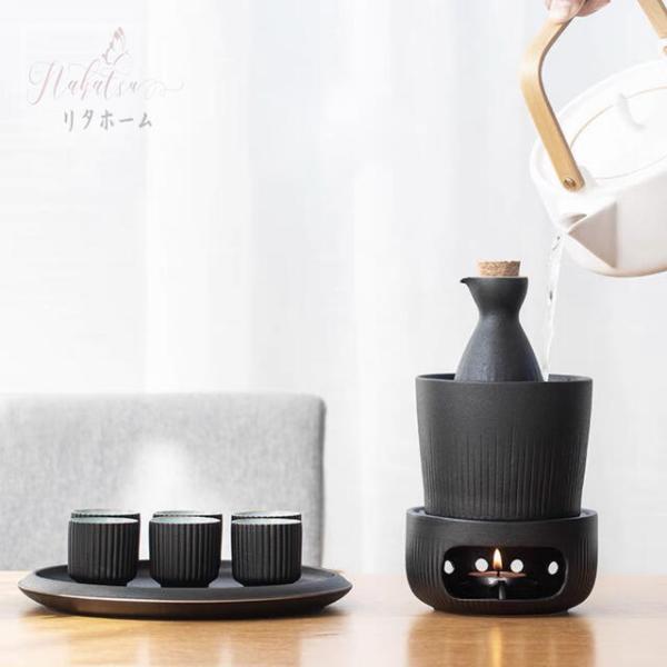  M  8_Zbg 傱 IV v[gœK 