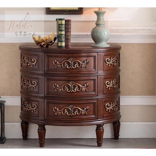 R\[e[u  փe[u AeB[N RR[Lrlbg