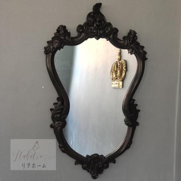 ؋ AeB[N Ǌ| Ǌ| Ǌ|~[ EH[~[