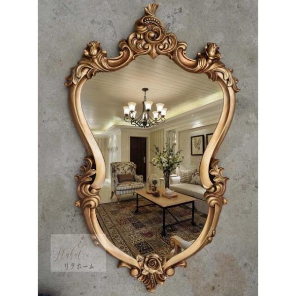 ؋ AeB[N Ǌ| Ǌ| Ǌ|~[ EH[~[