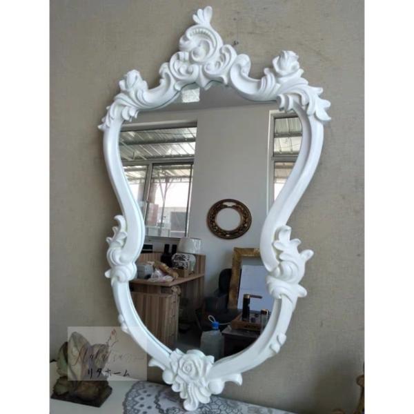 ؋ AeB[N Ǌ| Ǌ| Ǌ|~[ EH[~[