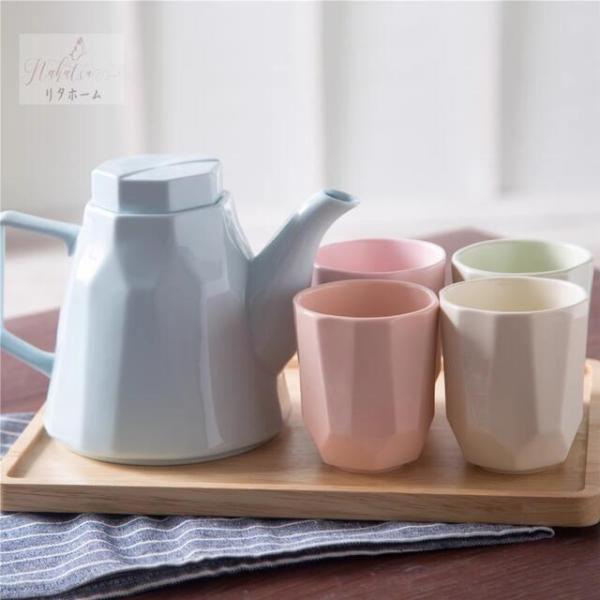 eB[ER[q[JbvZbg Jbv4qZbg eB[Zbg