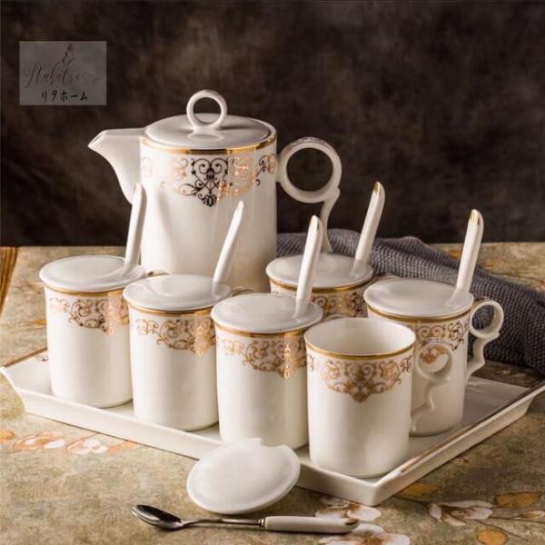 eB[ER[q[JbvZbg Jbv6qZbg eB[Zbg