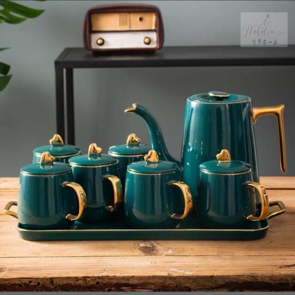 eB[ER[q[JbvZbg Jbv6qZbg eB[Zbg