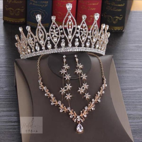 EFfBO ԉ3_Zbg DANZT[ eBA+CO+lbNX