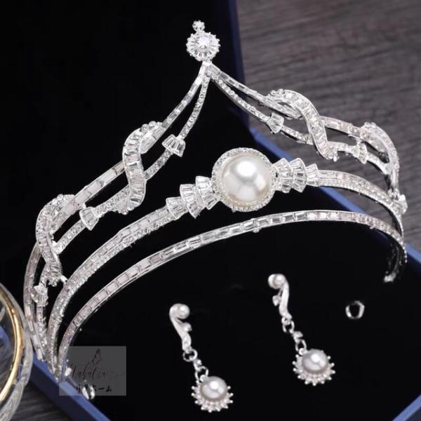 EFfBO ԉ3_Zbg DANZT[ eBA+CO+lbNX