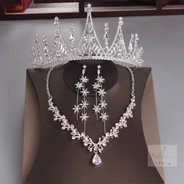 EFfBO ԉ3_Zbg DANZT[ eBA+CO+lbNX