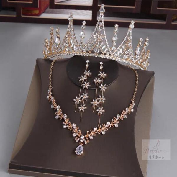 EFfBO ԉ3_Zbg DANZT[ eBA+CO+lbNX