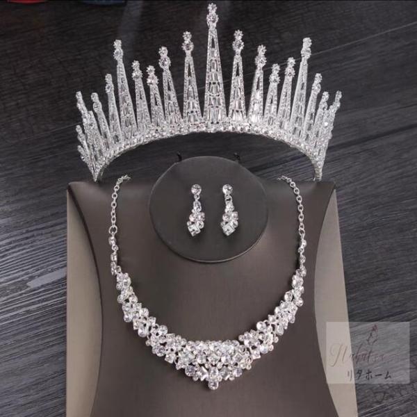 EFfBO ԉ3_Zbg DANZT[ eBA+CO+lbNX