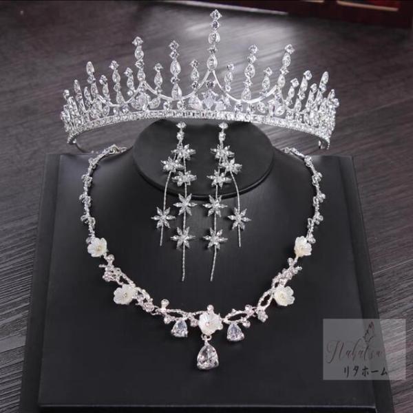 EFfBO ԉ3_Zbg DANZT[ eBA+CO+lbNX