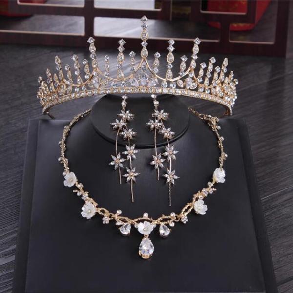 EFfBO ԉ3_Zbg DANZT[ eBA+CO+lbNX