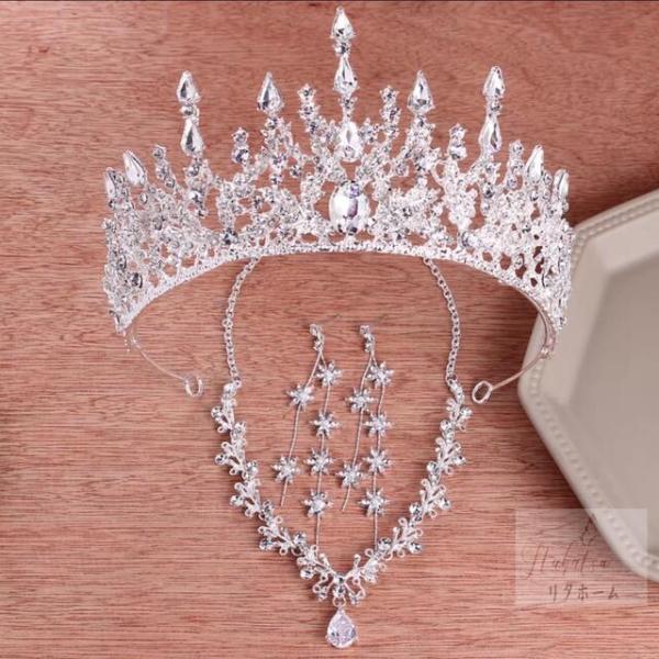 EFfBO ԉ3_Zbg DANZT[ eBA+CO+lbNX