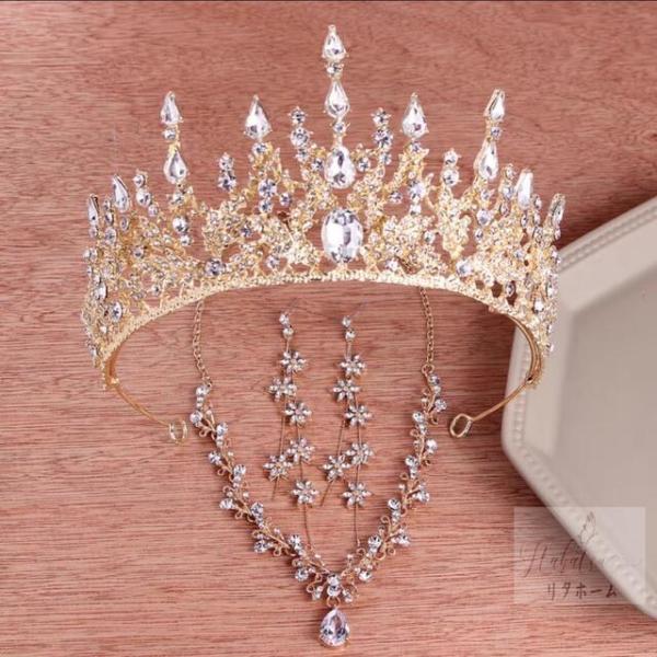 EFfBO ԉ3_Zbg DANZT[ eBA+CO+lbNX