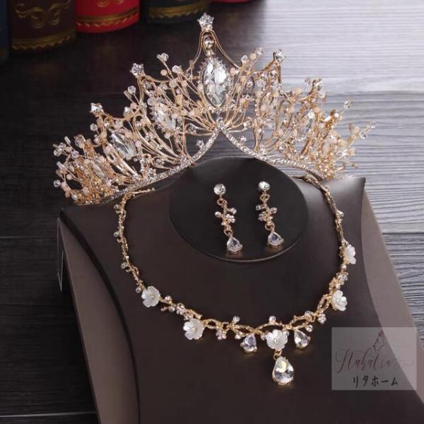 EFfBO ԉ3_Zbg DANZT[ eBA+CO+lbNX