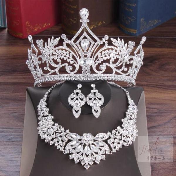 EFfBO ԉ3_Zbg DANZT[ eBA+CO+lbNX