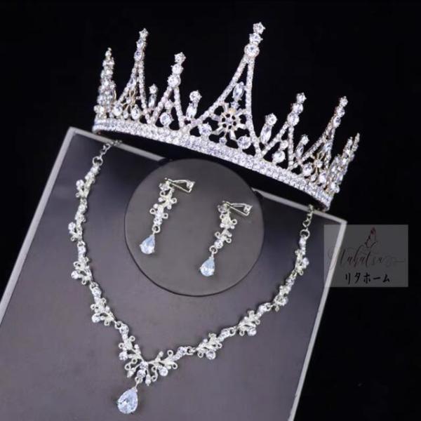 EFfBO ԉ3_Zbg DANZT[ eBA+CO+lbNX