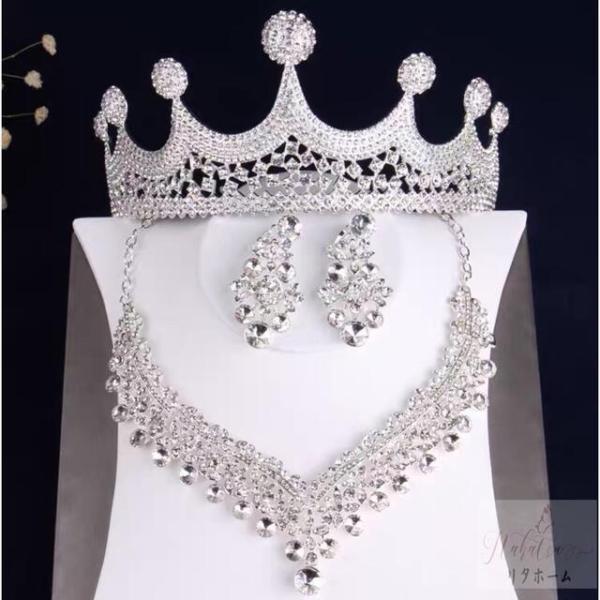 EFfBO ԉ3_Zbg DANZT[ eBA+CO+lbNX