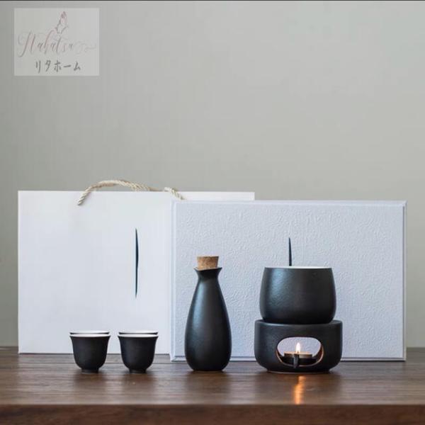  M 7_Zbg 傱 IV v[gœK 