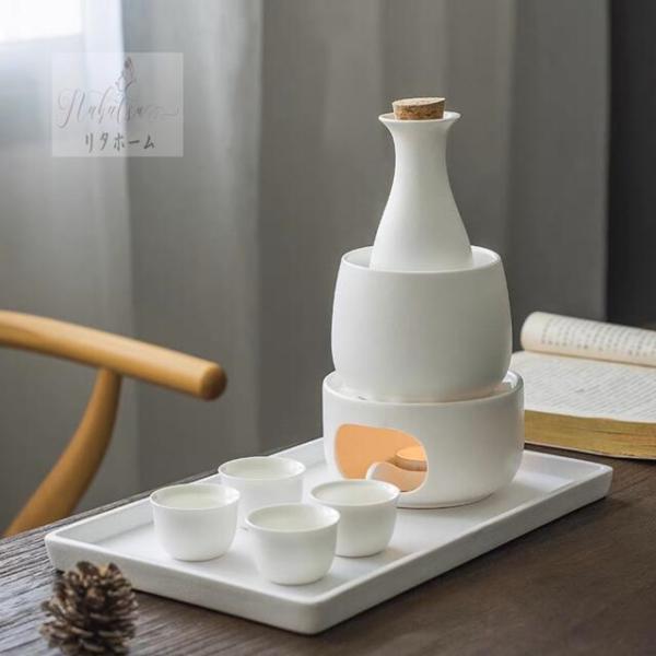  M  8_Zbg 傱 IV v[gœK 