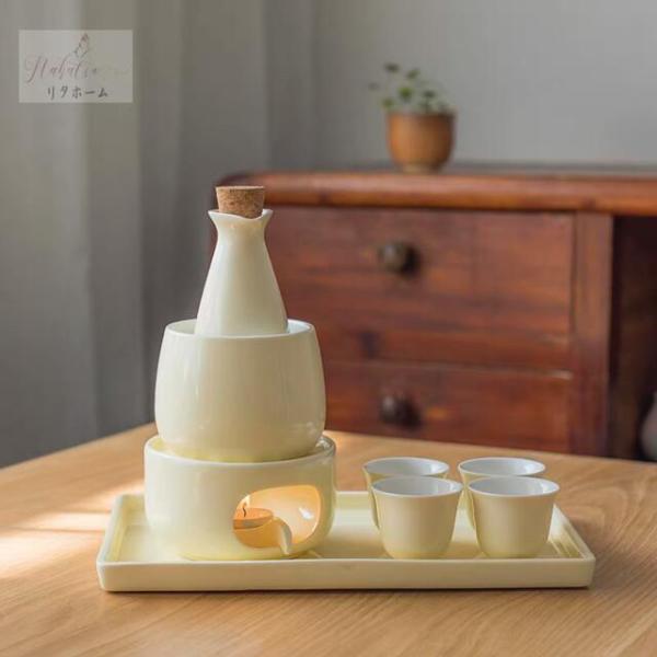  M  8_Zbg 傱 IV v[gœK 