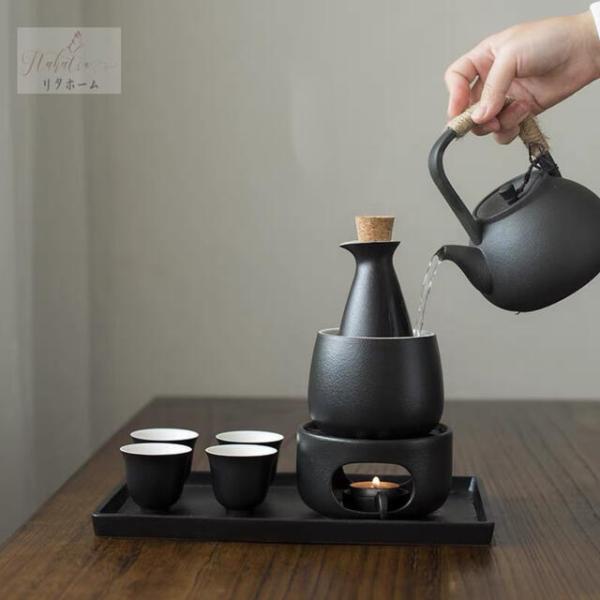  M  8_Zbg 傱 IV v[gœK 