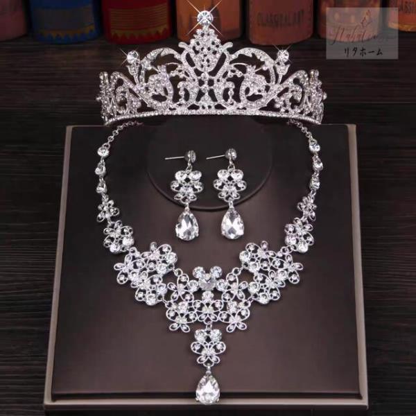 EFfBO ԉ3_Zbg DANZT[ eBA+CO+lbNX