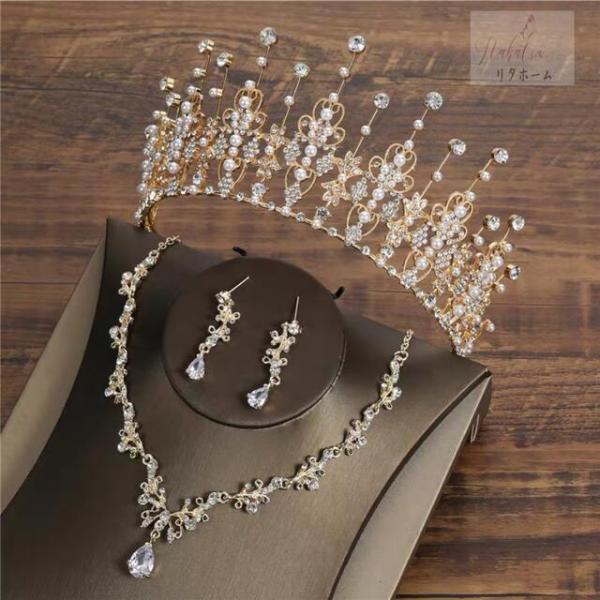 EFfBO ԉ3_Zbg DANZT[ eBA+CO+lbNX