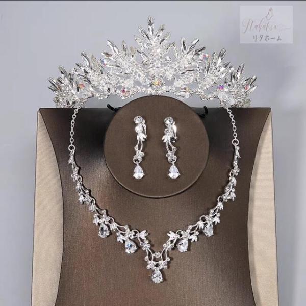 EFfBO ԉ3_Zbg DANZT[ eBA+CO+lbNX