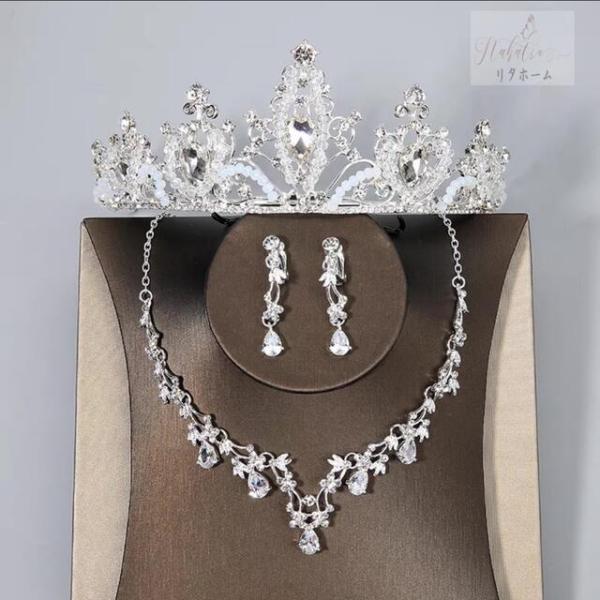 EFfBO ԉ3_Zbg DANZT[ eBA+CO+lbNX