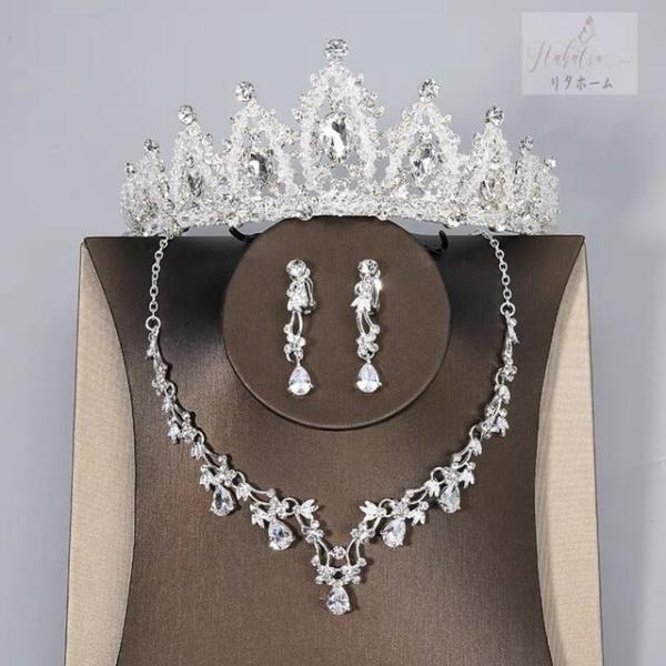 EFfBO ԉ3_Zbg DANZT[ eBA+CO+lbNX