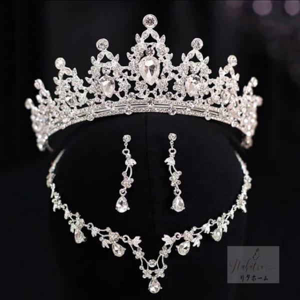 EFfBO ԉ3_Zbg DANZT[ eBA+CO+lbNX