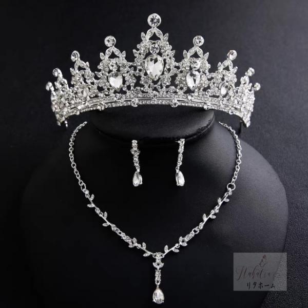 EFfBO ԉ3_Zbg DANZT[ eBA+CO+lbNX